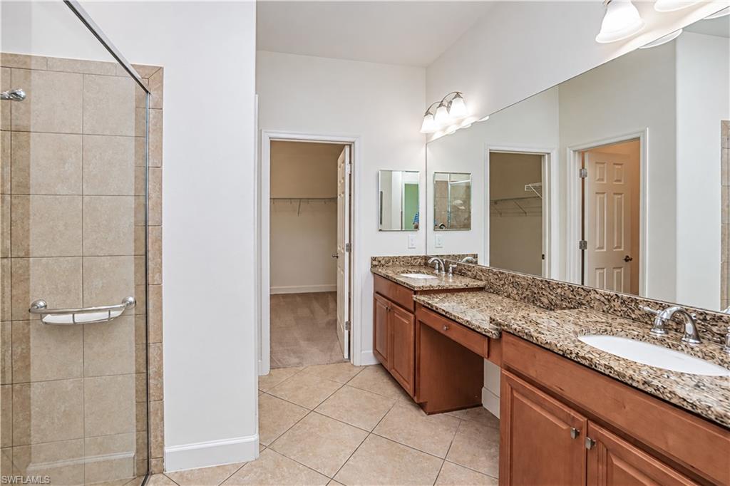2635 Casibari Ct Property Photo 23