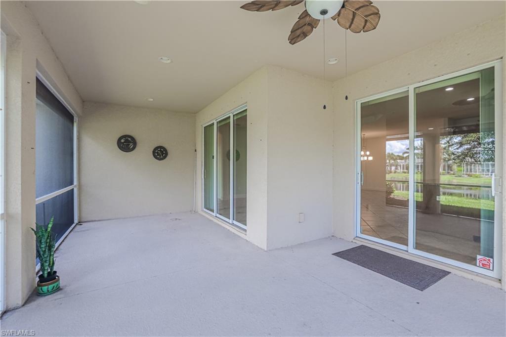 2635 Casibari Ct Property Photo 26