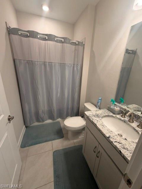832 Heather Lake Ave Property Photo 12