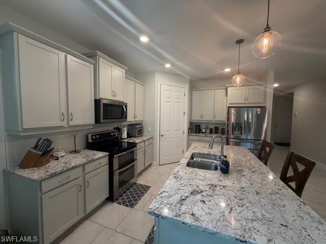832 Heather Lake Ave Property Photo 13