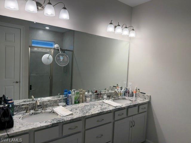832 Heather Lake Ave Property Photo 14
