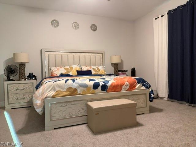 832 Heather Lake Ave Property Photo 16