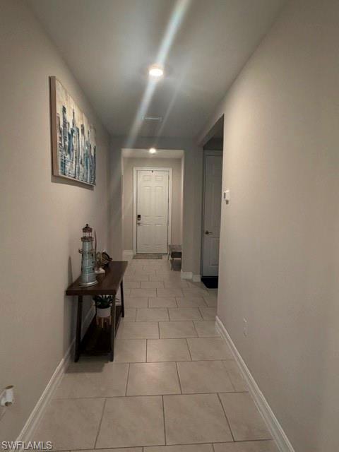 832 Heather Lake Ave Property Photo 18