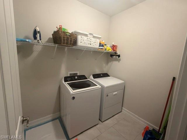 832 Heather Lake Ave Property Photo 22