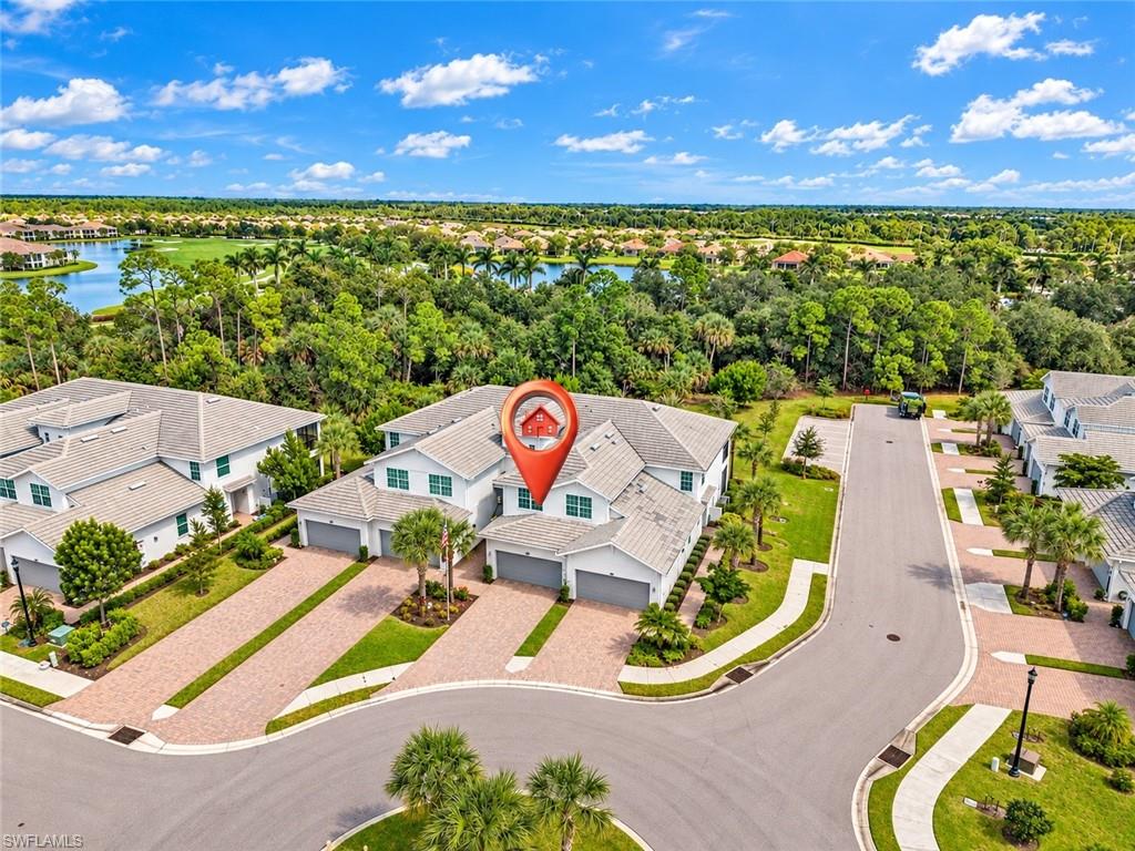 14673 Sycamore Ct 3522 Property Photo 3