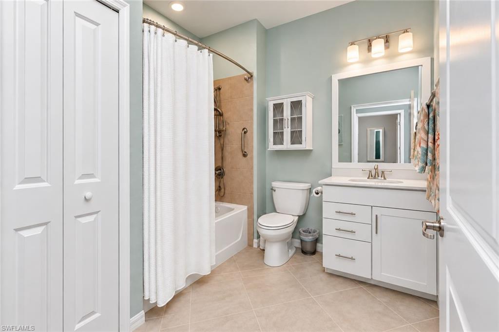 14673 Sycamore Ct 3522 Property Photo 21