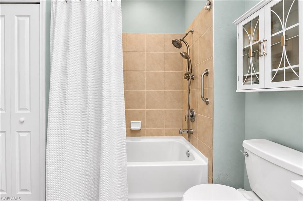14673 Sycamore Ct 3522 Property Photo 22