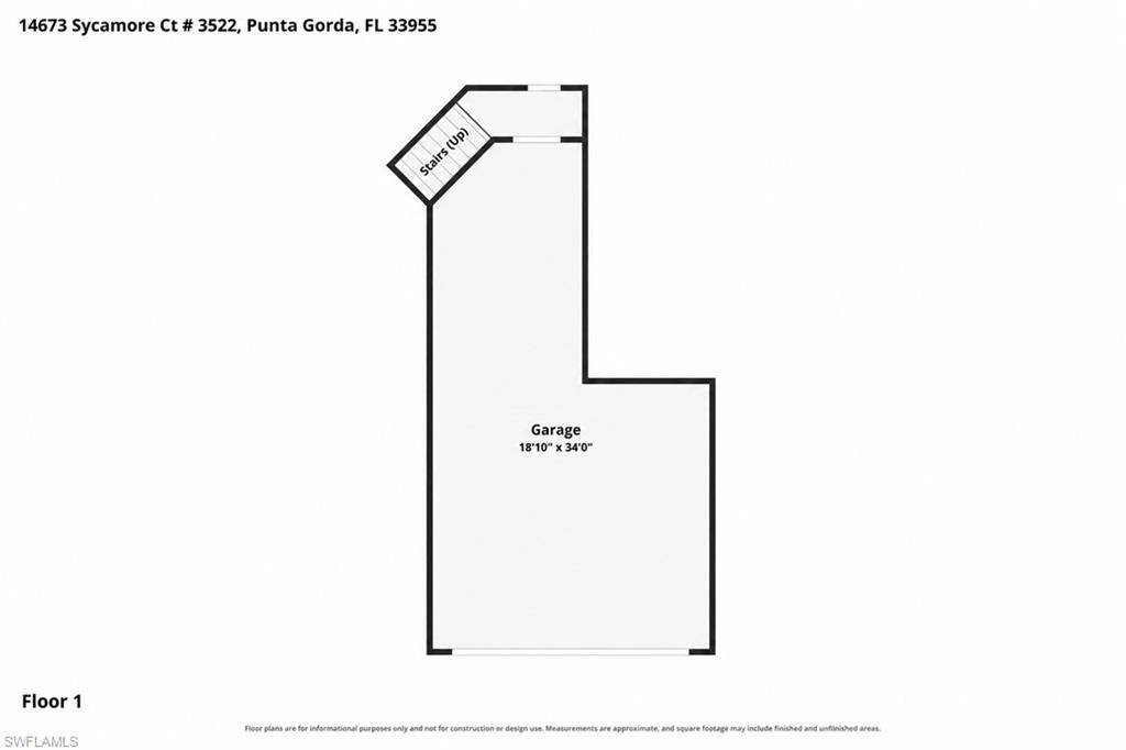 14673 Sycamore Ct 3522 Property Photo 36