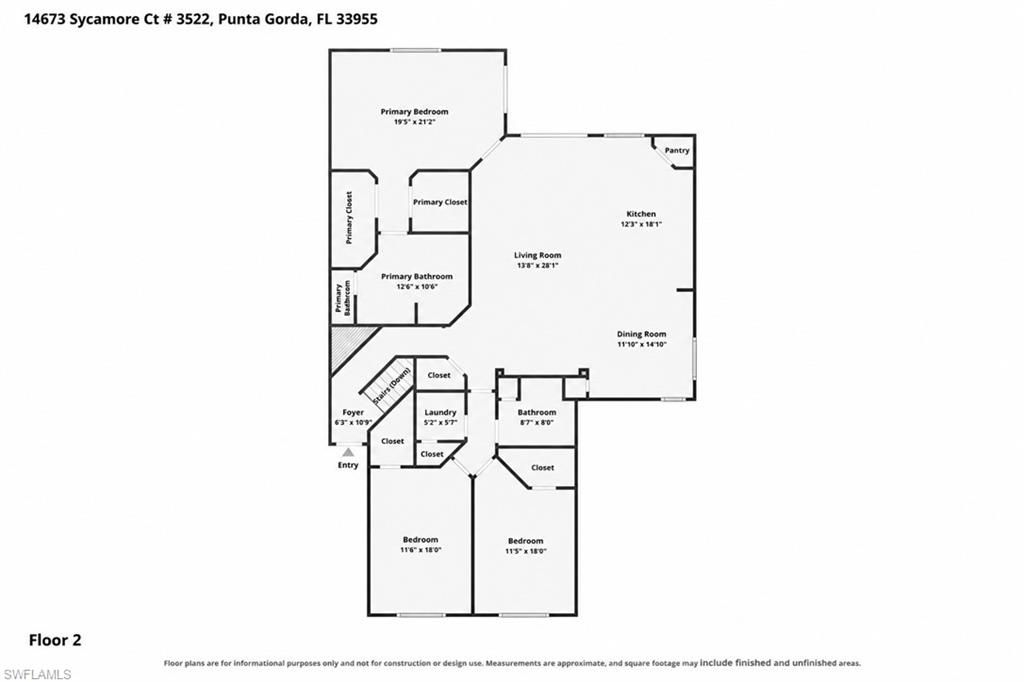 14673 Sycamore Ct 3522 Property Photo 37