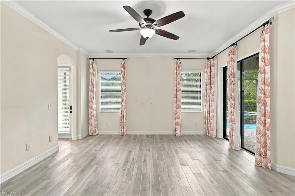 11026 Longwing Dr Property Photo 15