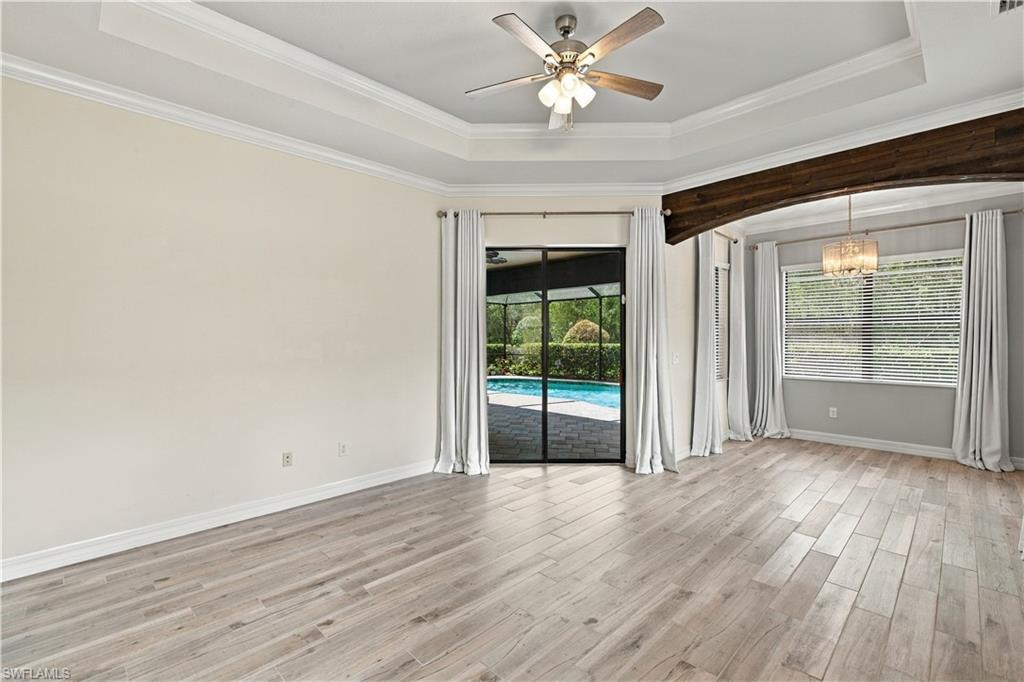 11026 Longwing Dr Property Photo 20