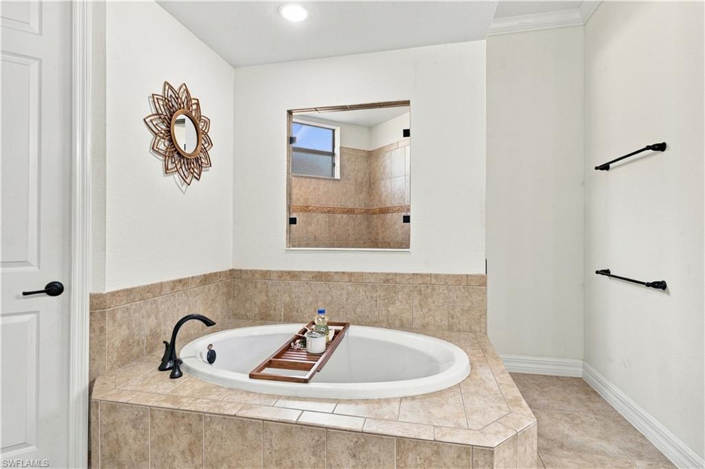11026 Longwing Dr Property Photo 23