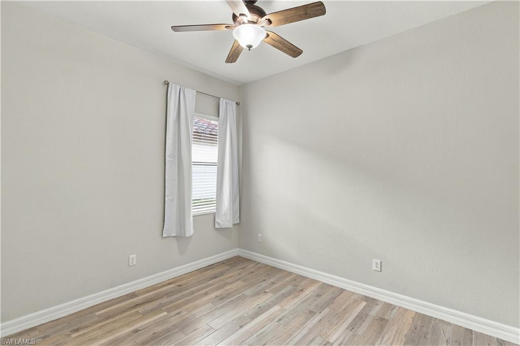 11026 Longwing Dr Property Photo 26