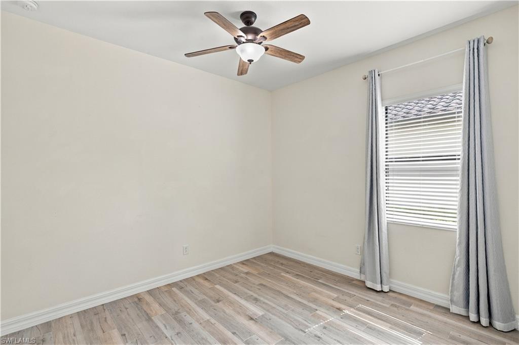 11026 Longwing Dr Property Photo 28