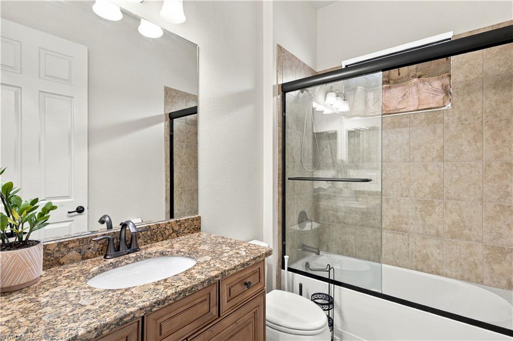 11026 Longwing Dr Property Photo 29