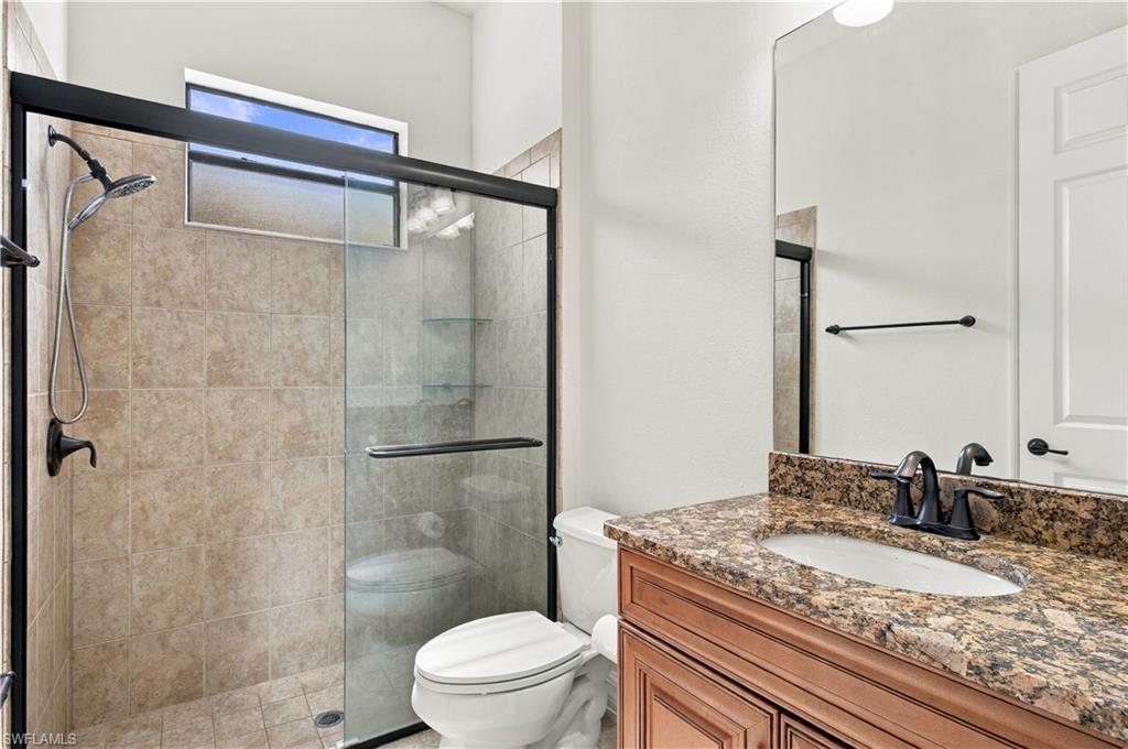 11026 Longwing Dr Property Photo 30