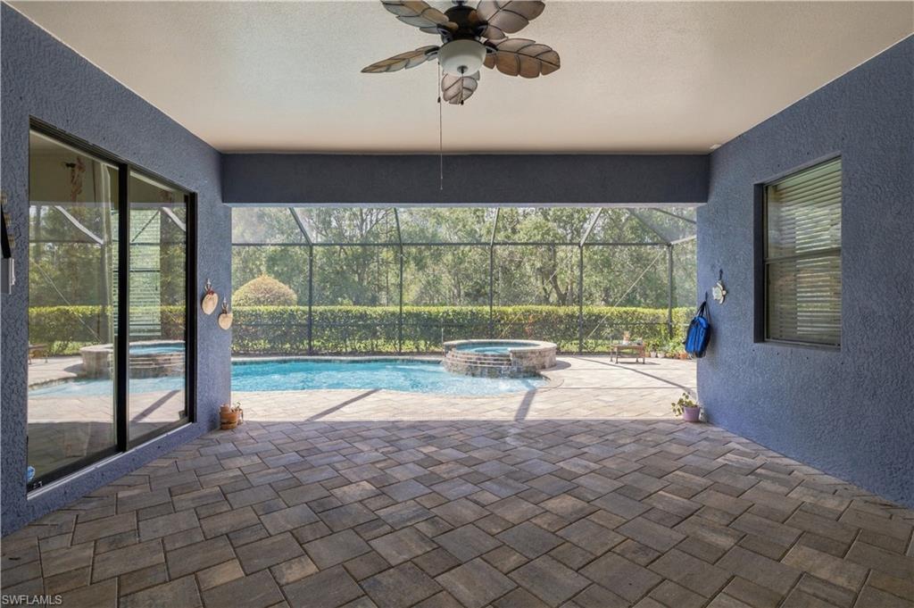 11026 Longwing Dr Property Photo 32