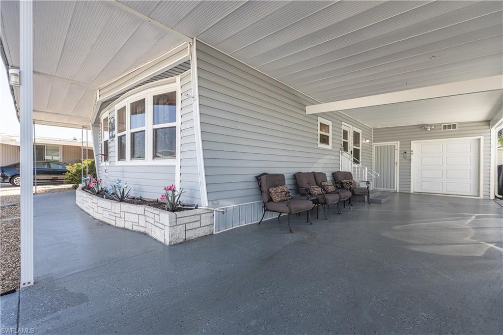 49 Nicklaus Blvd Property Photo 4