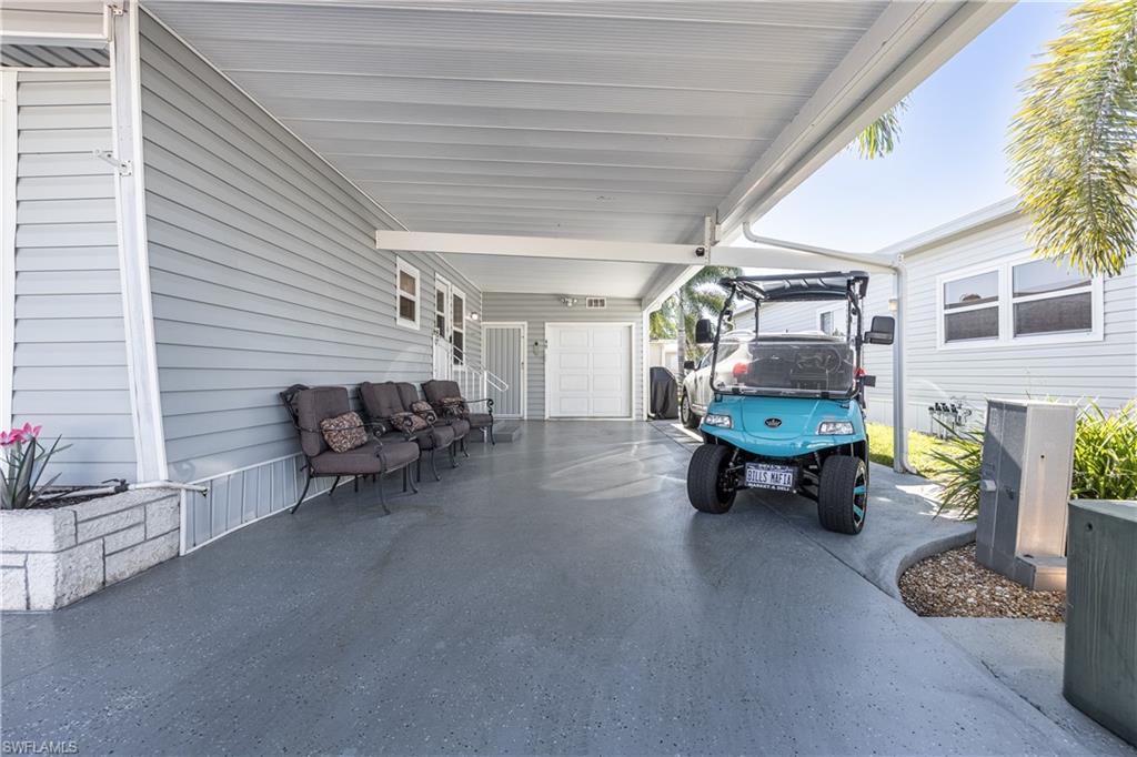 49 Nicklaus Blvd Property Photo 5