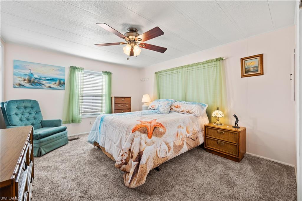 49 Nicklaus Blvd Property Photo 21