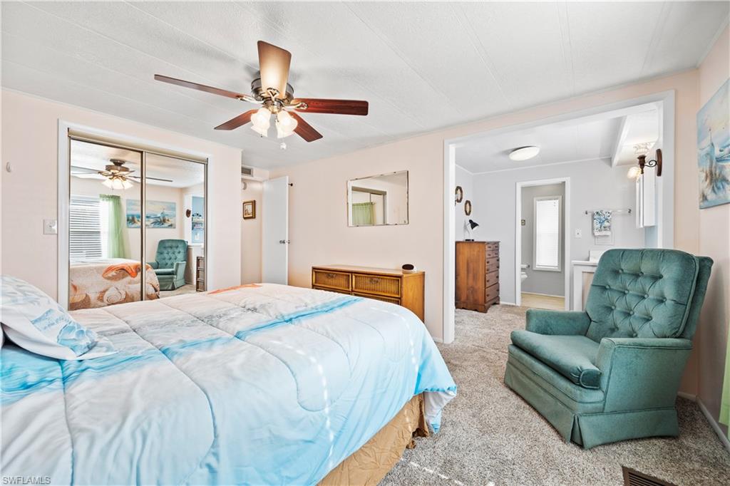 49 Nicklaus Blvd Property Photo 22