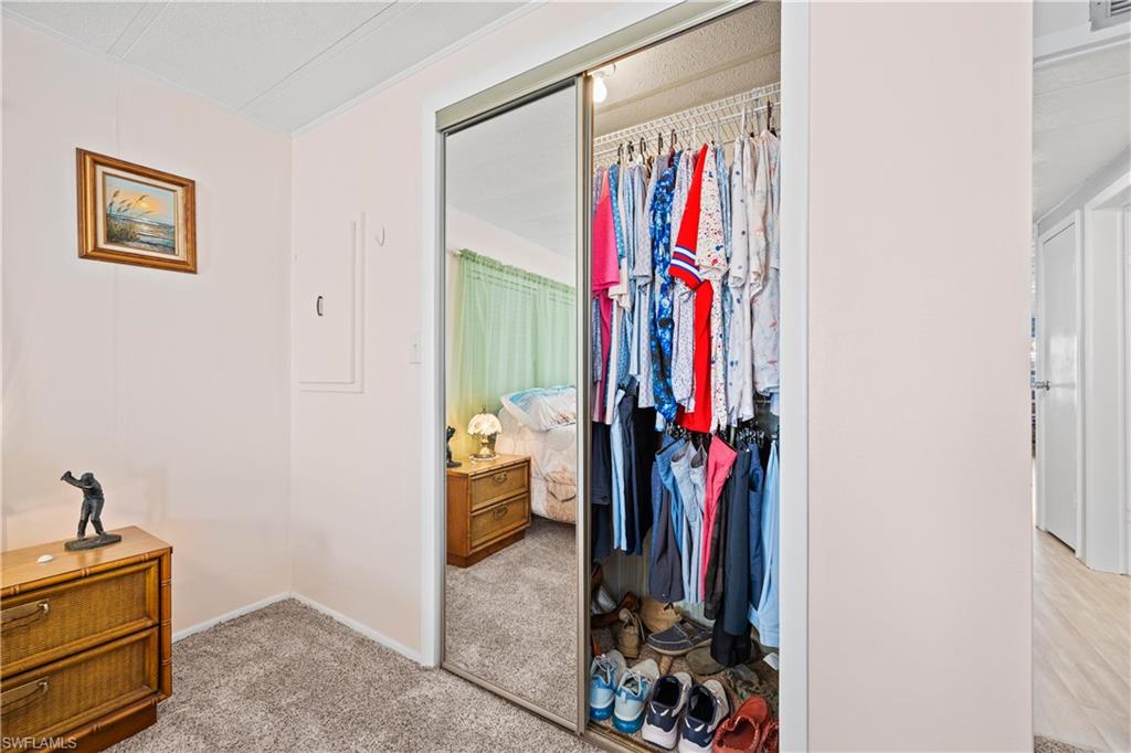 49 Nicklaus Blvd Property Photo 23