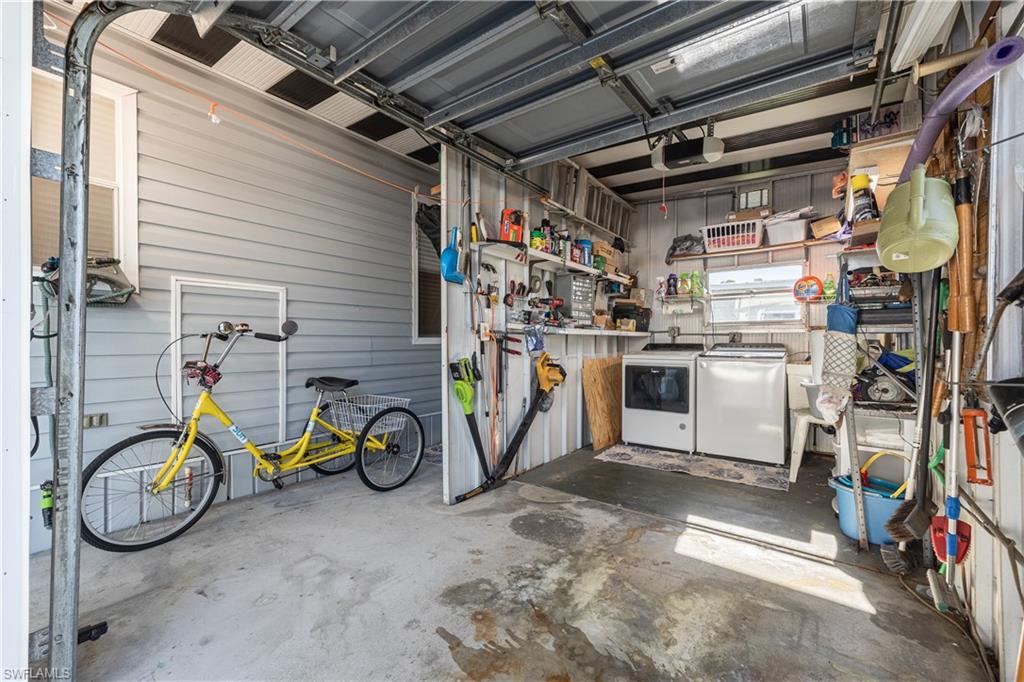49 Nicklaus Blvd Property Photo 31
