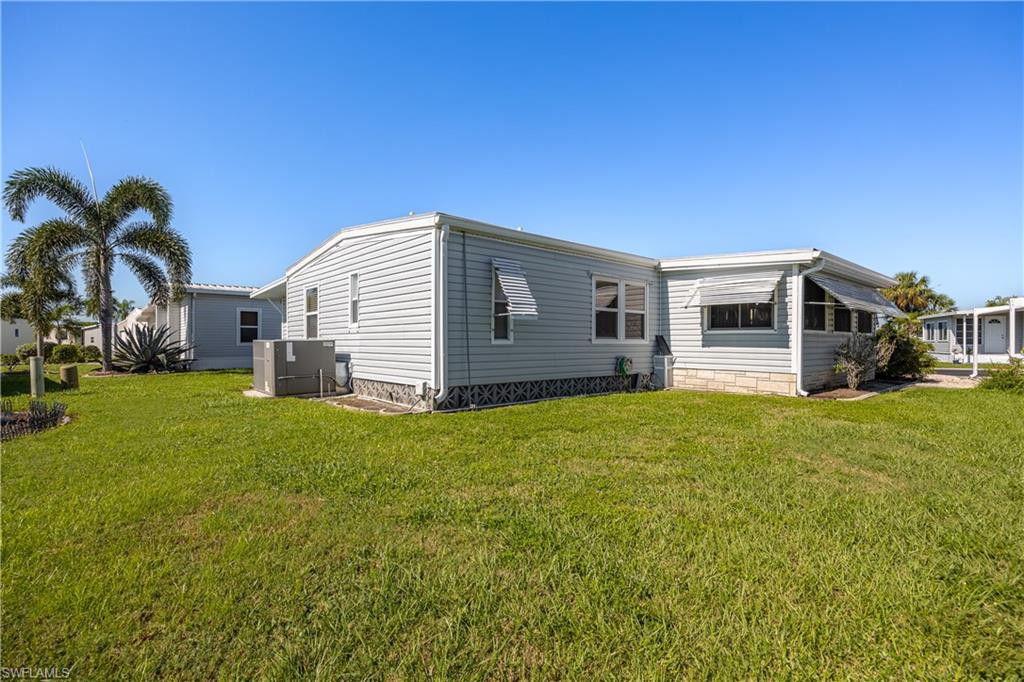 49 Nicklaus Blvd Property Photo 33