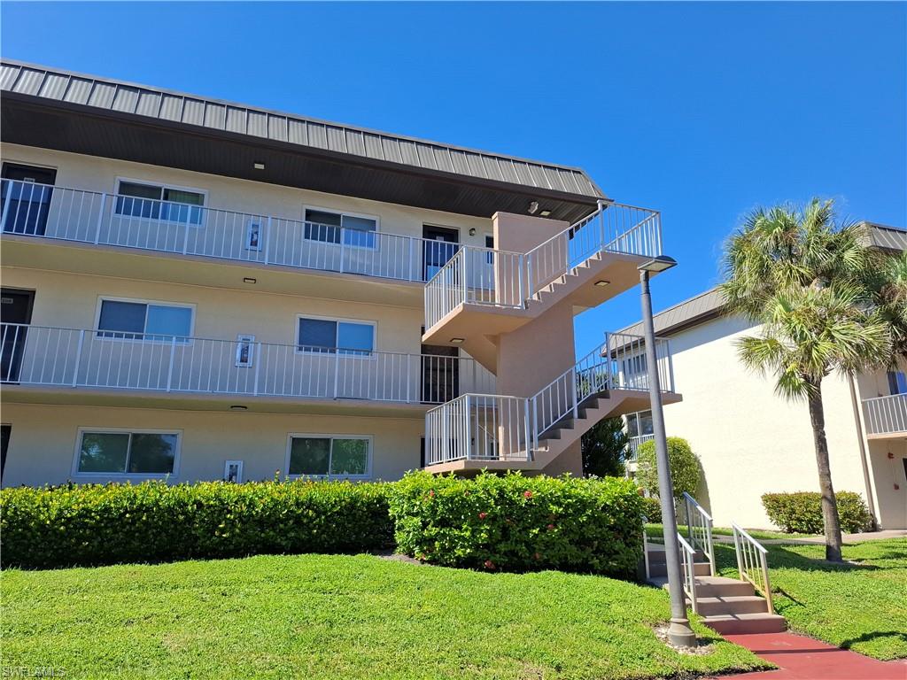 1018 Manatee RD E307 Property Photo 1
