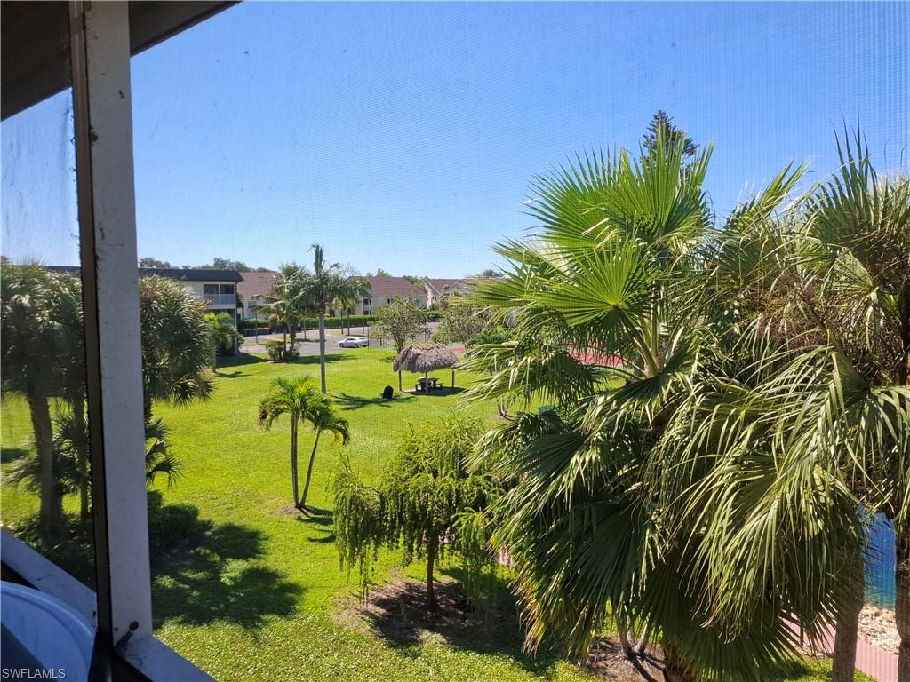 1018 Manatee Rd E307 Property Photo 6