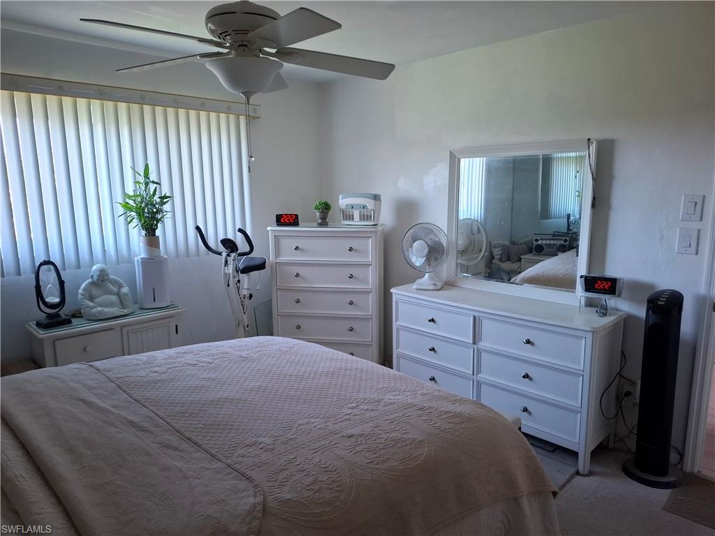 1018 Manatee Rd E307 Property Photo 21