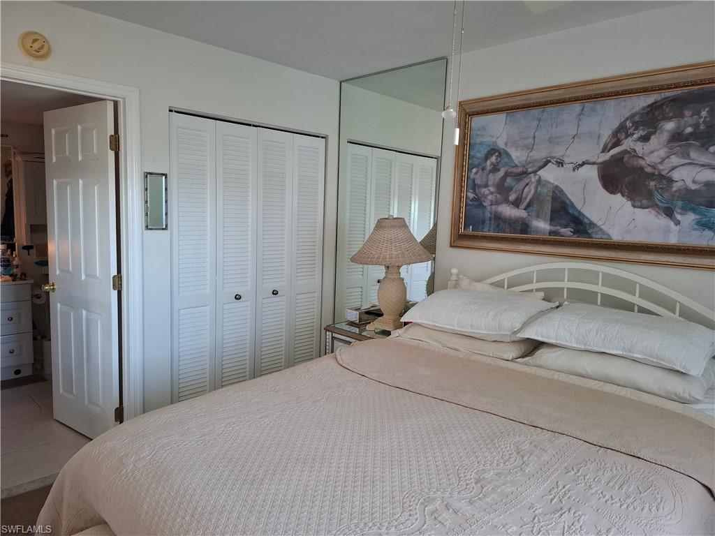 1018 Manatee Rd E307 Property Photo 22