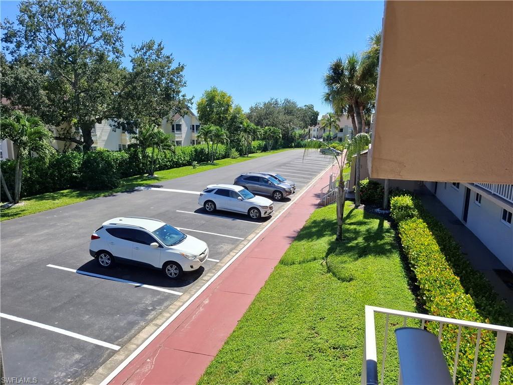 1018 Manatee Rd E307 Property Photo 30