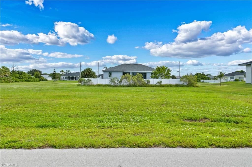 3105 Nw 42nd Pl Property Photo 9