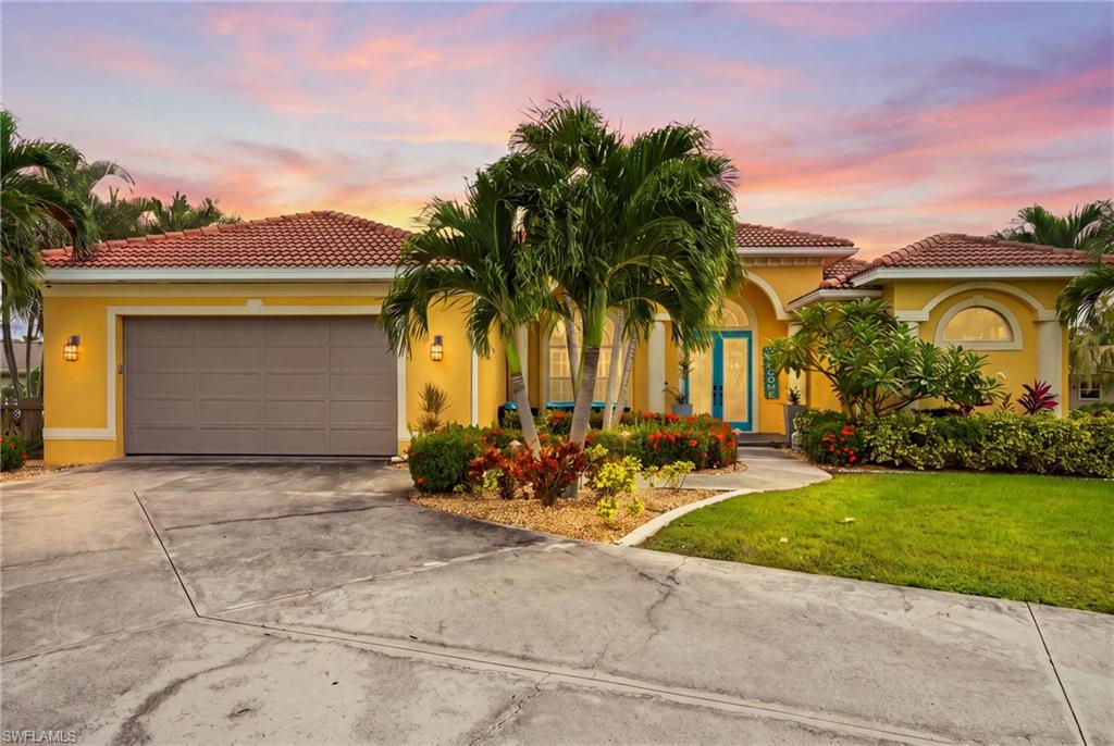 1804 Palaco Grande Pkwy Property Photo 1