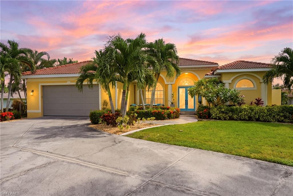1804 Palaco Grande Pkwy Property Photo 2
