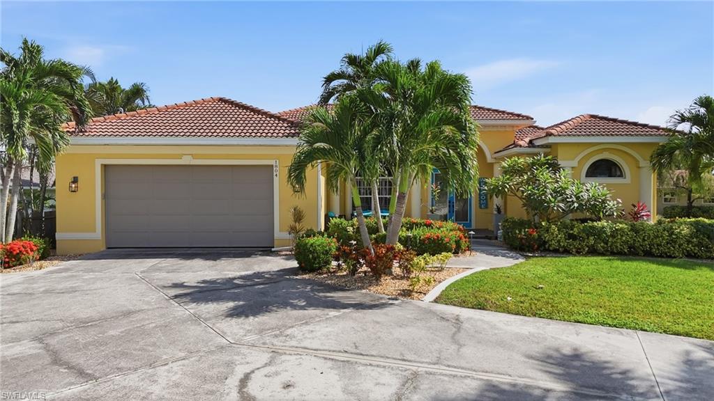 1804 Palaco Grande Pkwy Property Photo 3
