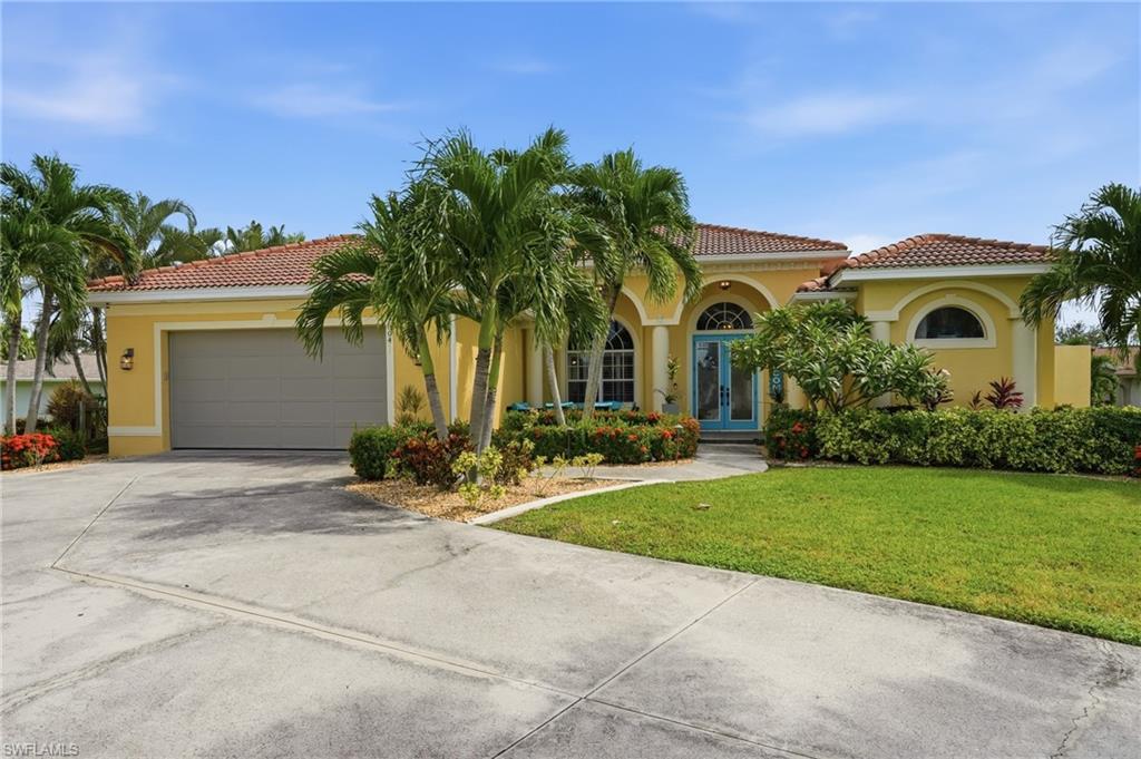 1804 Palaco Grande Pkwy Property Photo 4
