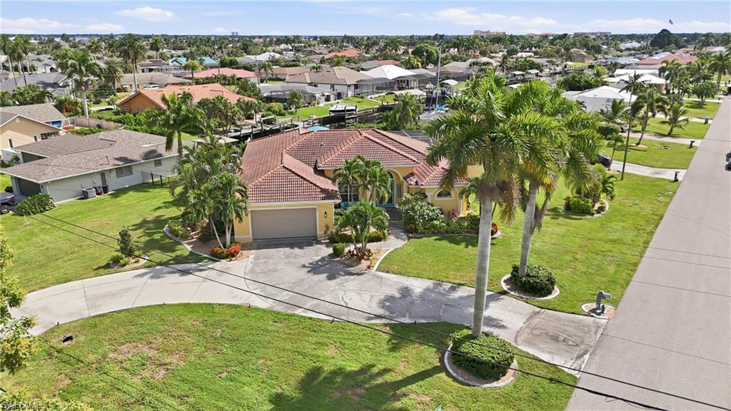 1804 Palaco Grande Pkwy Property Photo 5