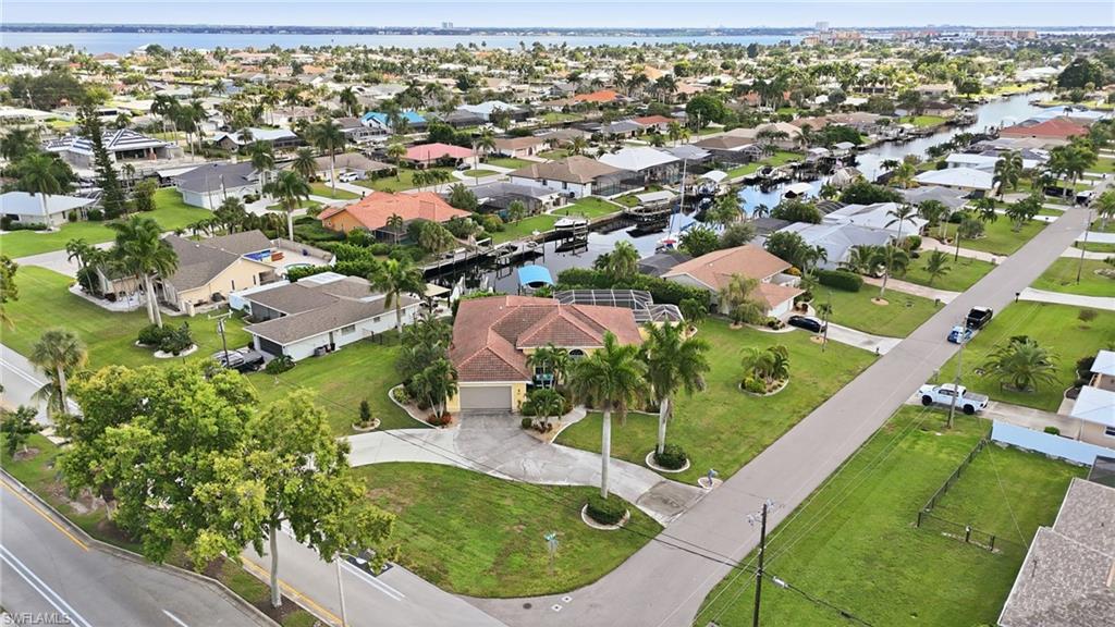 1804 Palaco Grande Pkwy Property Photo 6