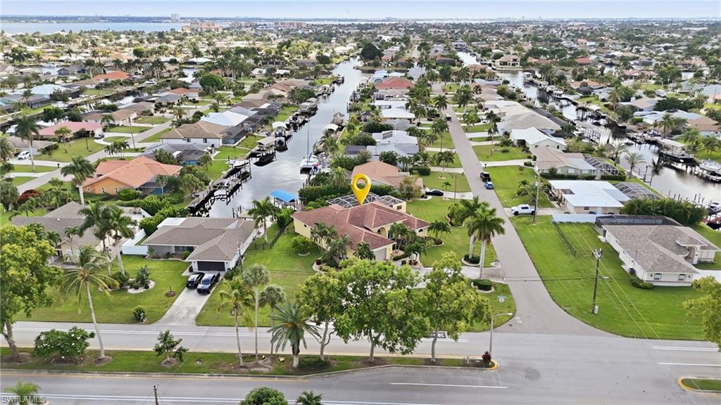 1804 Palaco Grande Pkwy Property Photo 9