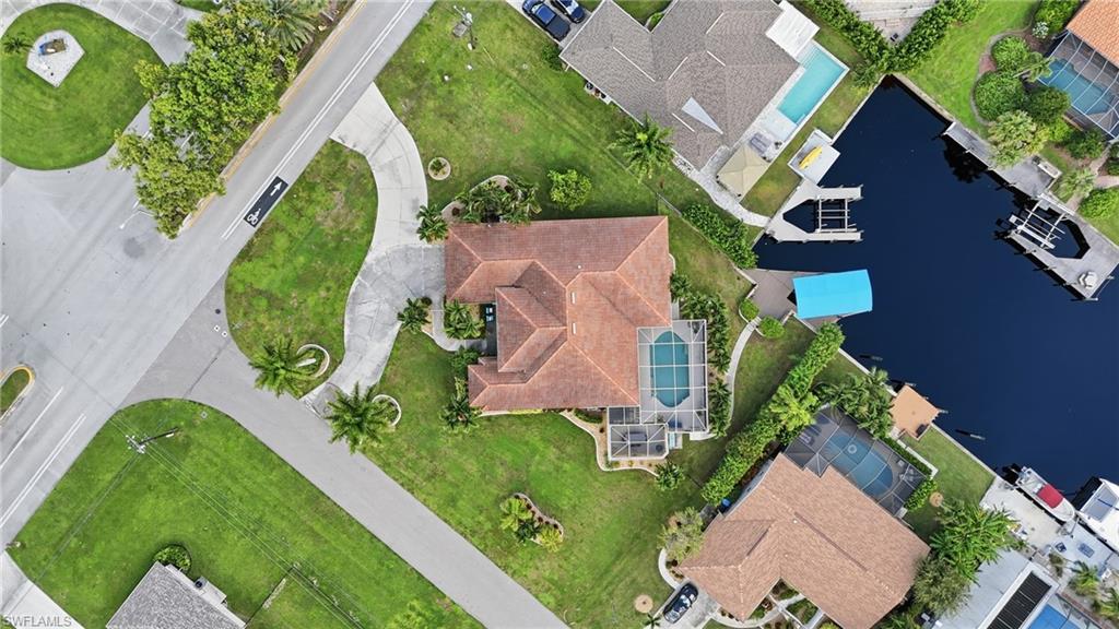 1804 Palaco Grande Pkwy Property Photo 10