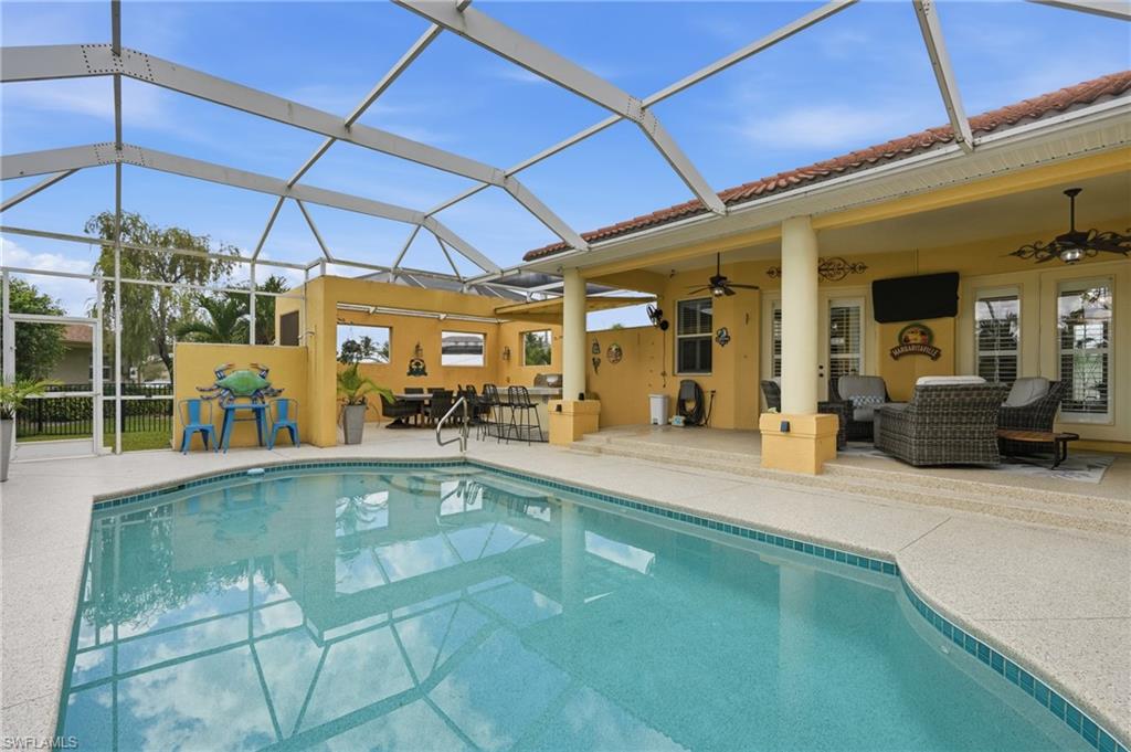 1804 Palaco Grande Pkwy Property Photo 11