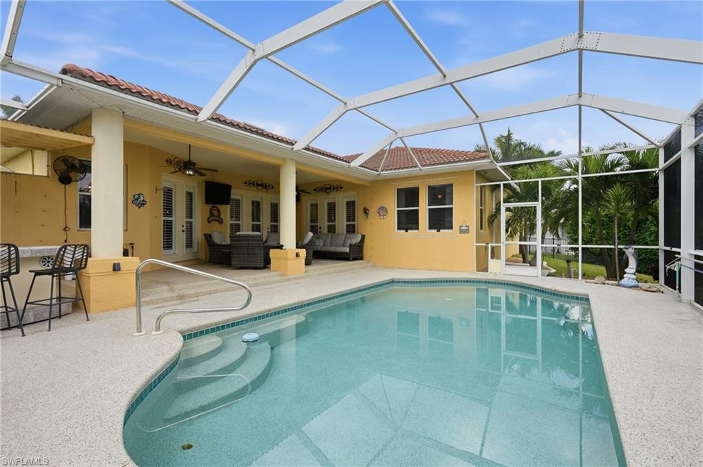 1804 Palaco Grande Pkwy Property Photo 12