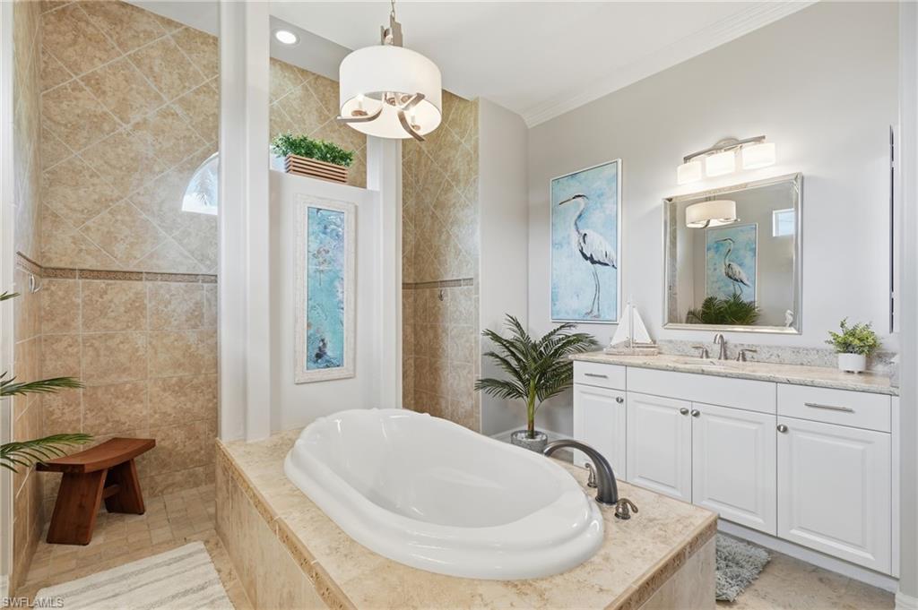 1804 Palaco Grande Pkwy Property Photo 31