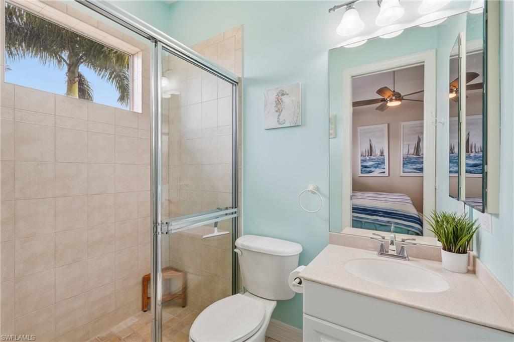 1804 Palaco Grande Pkwy Property Photo 35