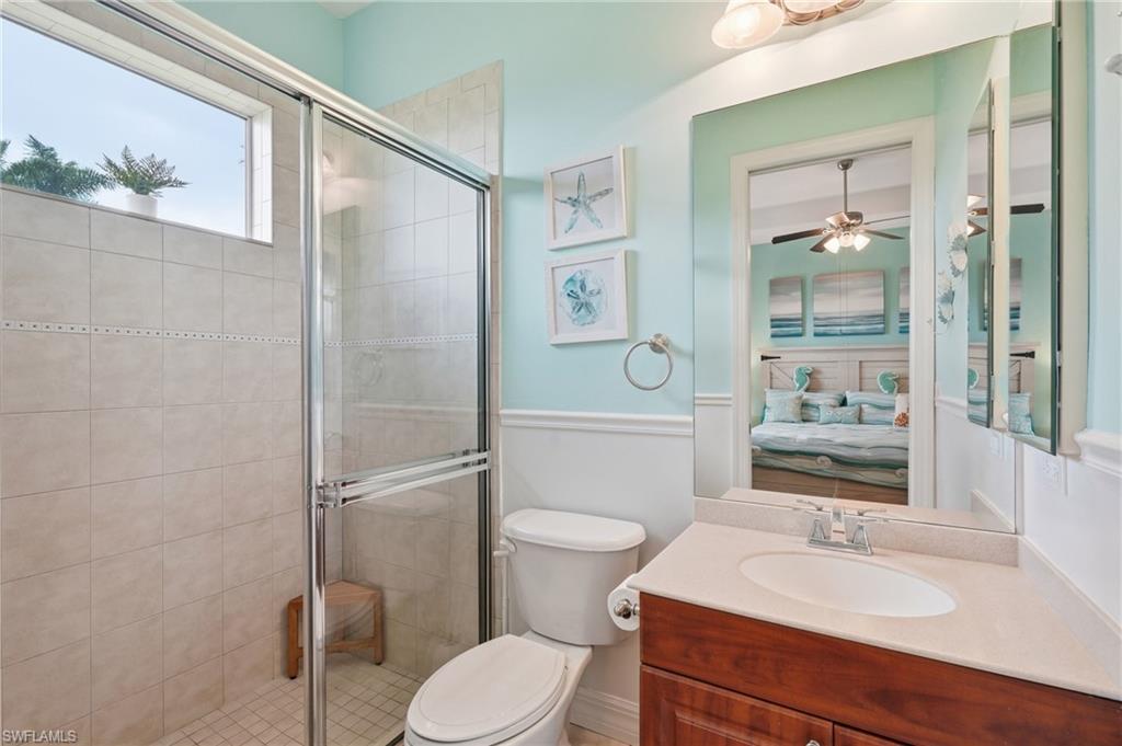 1804 Palaco Grande Pkwy Property Photo 37