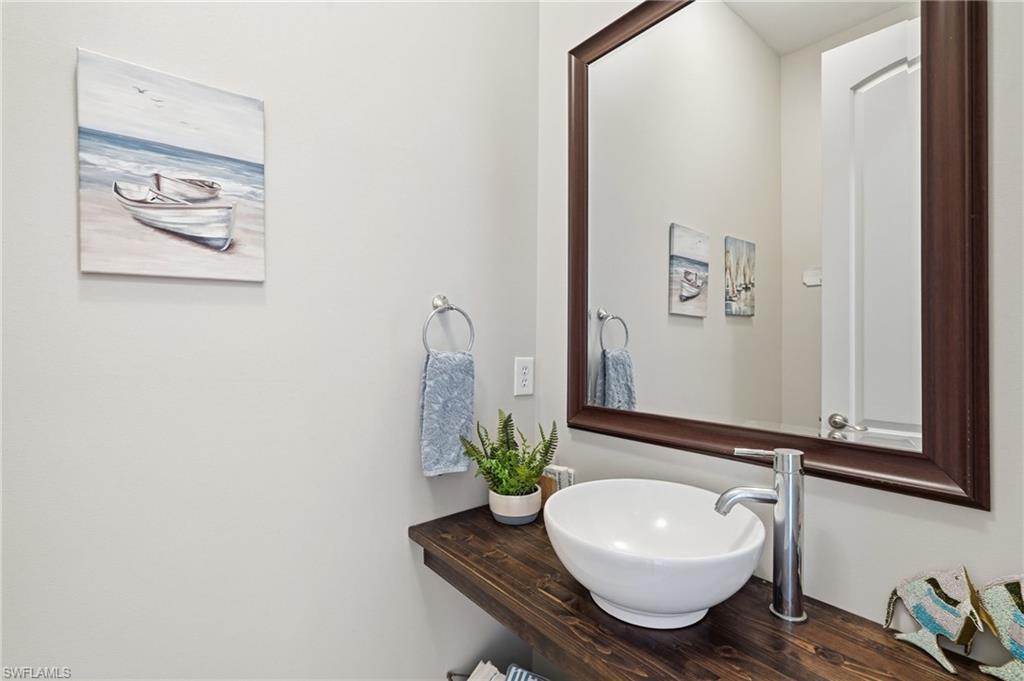 1804 Palaco Grande Pkwy Property Photo 40