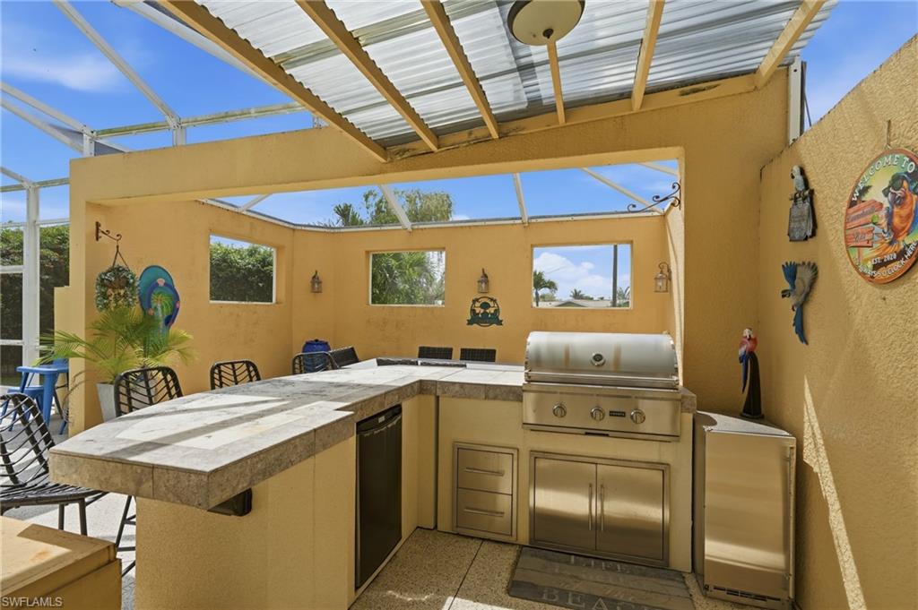 1804 Palaco Grande Pkwy Property Photo 44