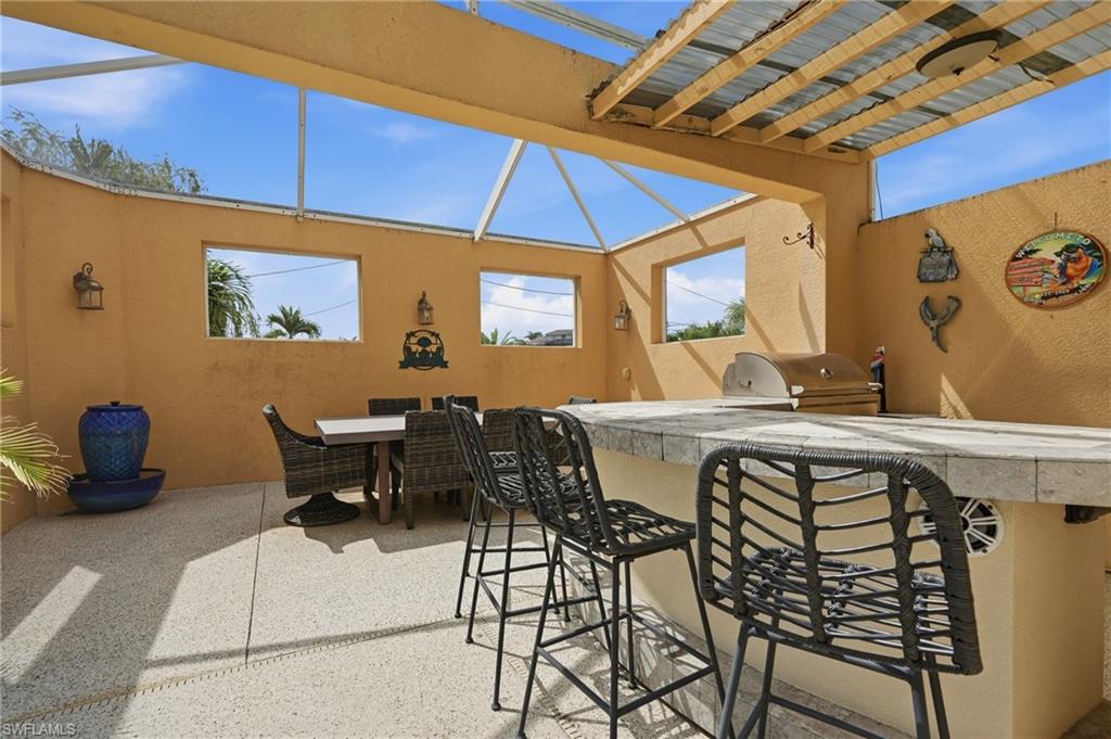 1804 Palaco Grande Pkwy Property Photo 45